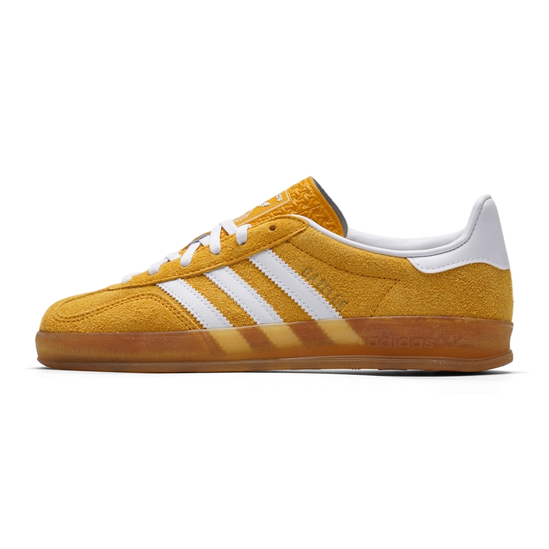 Adidas Shoes Gazelle - Adidas Originals Gazelle Damessneakers Retro Casual