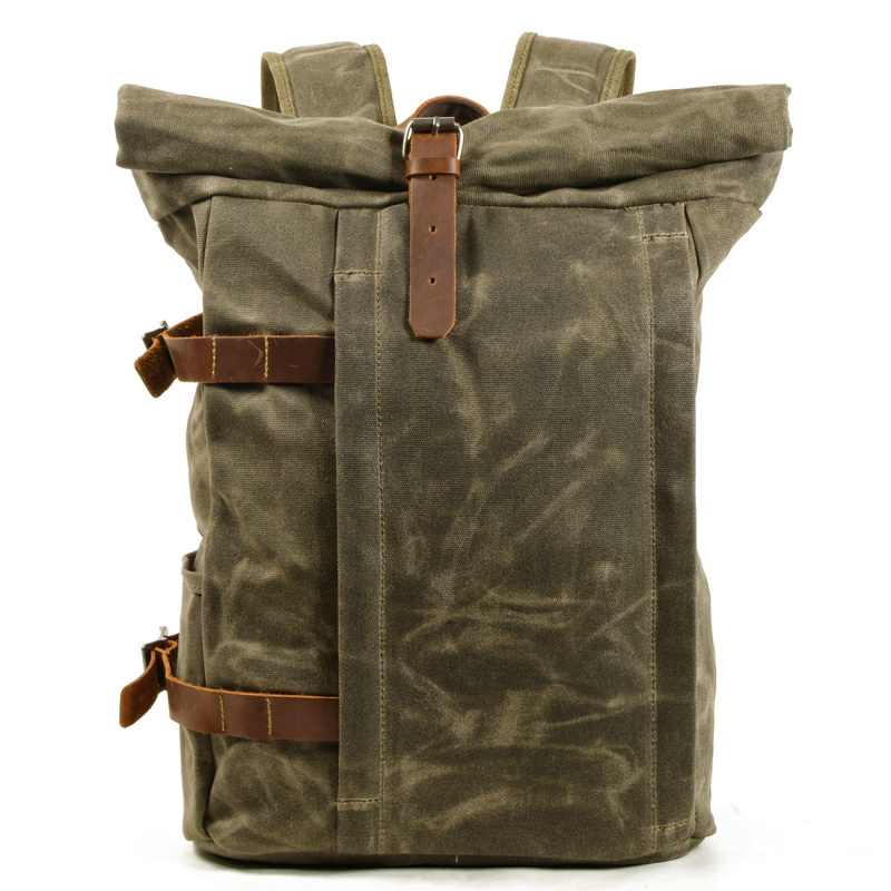 model multifunctionele anti-di - Travel Backpack Anti Theft recensie en prijs