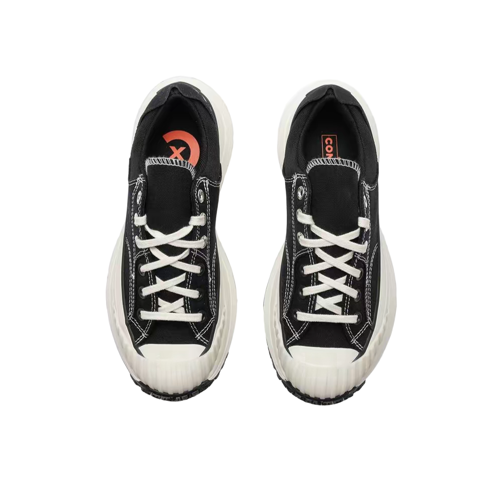 Converse Chuck 70 AT-CX Unisex - Converse Shoes Chuck 70 recensie en prijs