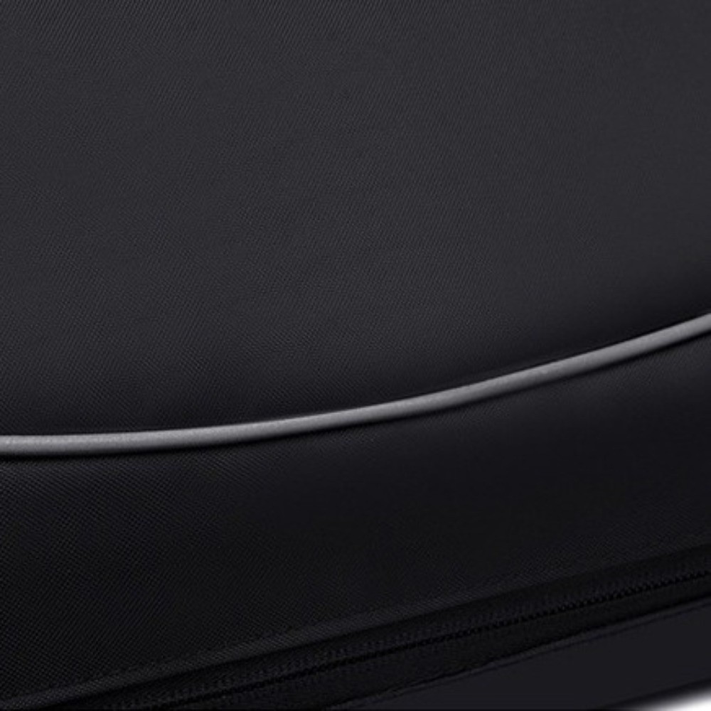 Waterdichte sportbalrugzak van - Drawstring Gym Bag recensie en prijs