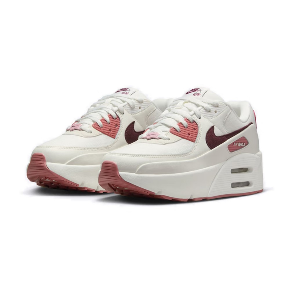 Nike Air Max 90 hardloopschoen - Nike Shoes Air Max 90 recensie en prijs