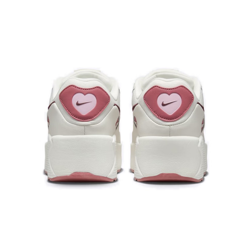 Nike Air Max 90 hardloopschoen - Nike Shoes Air Max 90 recensie en prijs