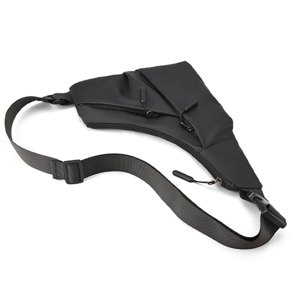 Draagbare schoudertas voor bui - Hiking Backpack Waterproof recensie en prijs