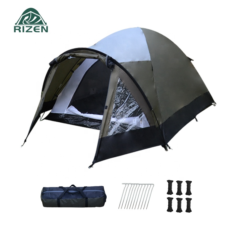NIEUW China Fabrikant Tenda Ca - Hiking Backpack Waterproof recensie en prijs