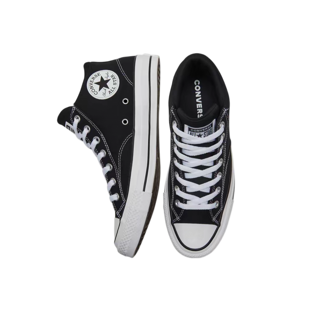 Converse Chuck Taylor All Star - Converse Shoes Chuck Taylor All Star recensie en prijs