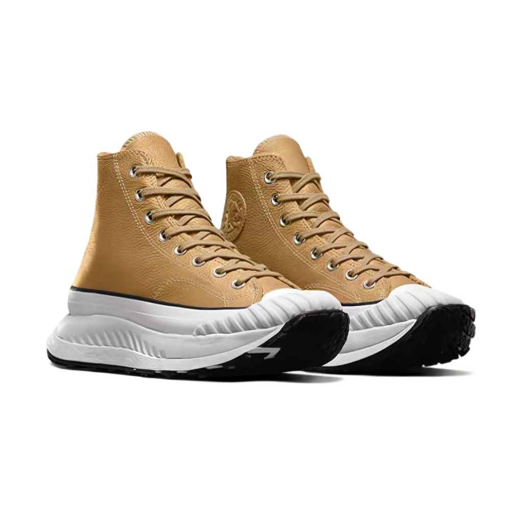 Converse Chuck 70 AT-CX Unisex - Converse Shoes Chuck 70 recensie en prijs