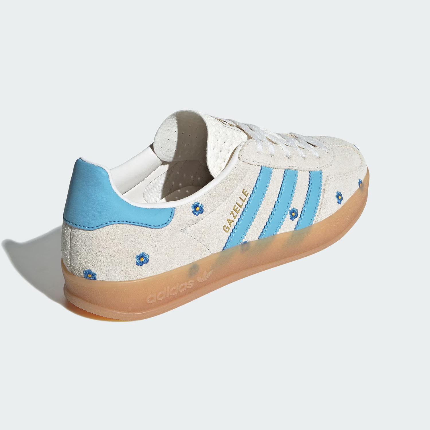 Adidas echte klaver antislip l - Adidas Shoes Gazelle recensie en prijs