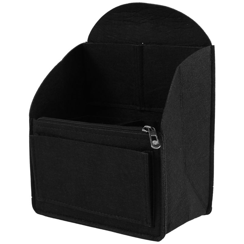 SEWS-Vilt Rugzak Insert Organi - Backpack Insert Organizer recensie en prijs