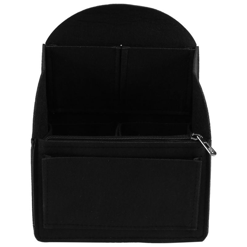 SEWS-Vilt Rugzak Insert Organi - Backpack Insert Organizer recensie en prijs