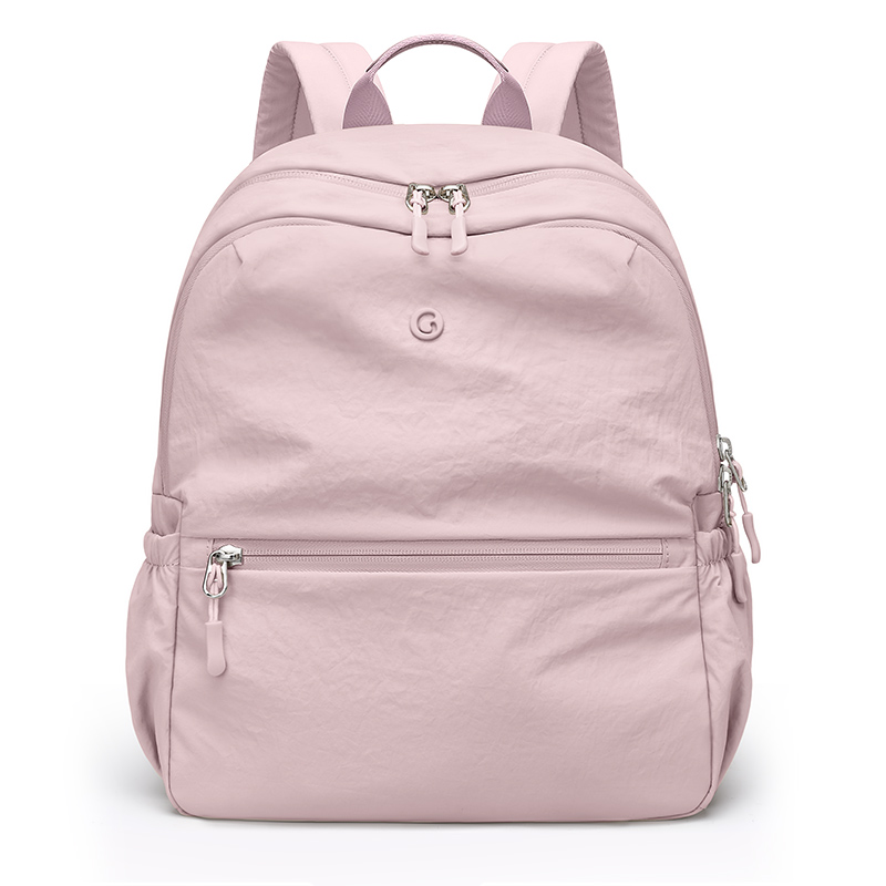GOLF KWALITEIT Lichtgewicht ny - Fashion Backpack Women recensie en prijs