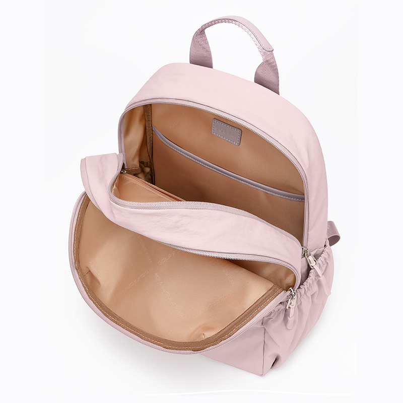 GOLF KWALITEIT Lichtgewicht ny - Fashion Backpack Women recensie en prijs