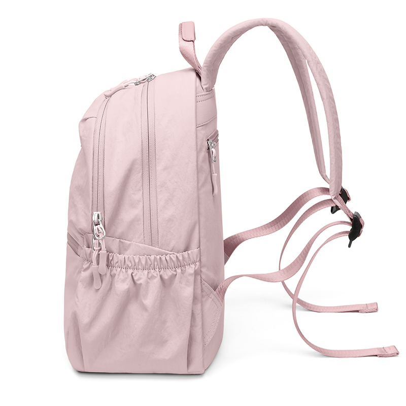 GOLF KWALITEIT Lichtgewicht ny - Fashion Backpack Women recensie en prijs