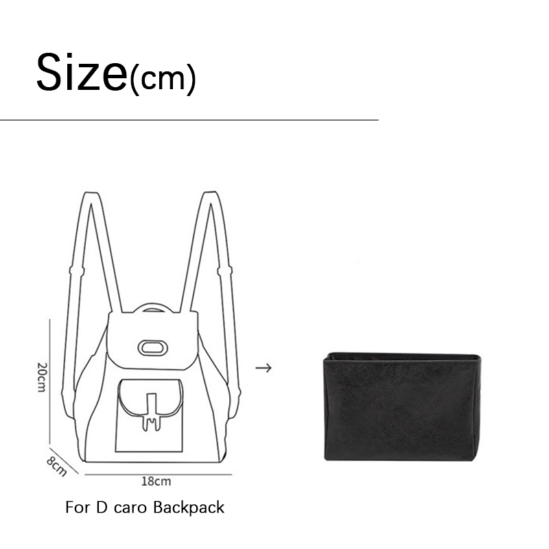 EverToner Ultralichte waterdic - Backpack Insert Organizer recensie en prijs