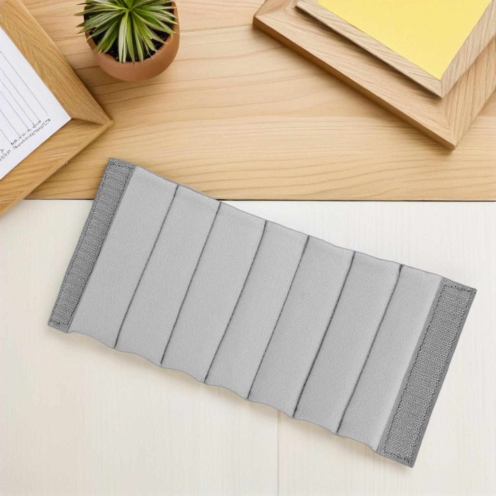 3-delige cameratas-inzetstukke - Backpack Insert Organizer recensie en prijs