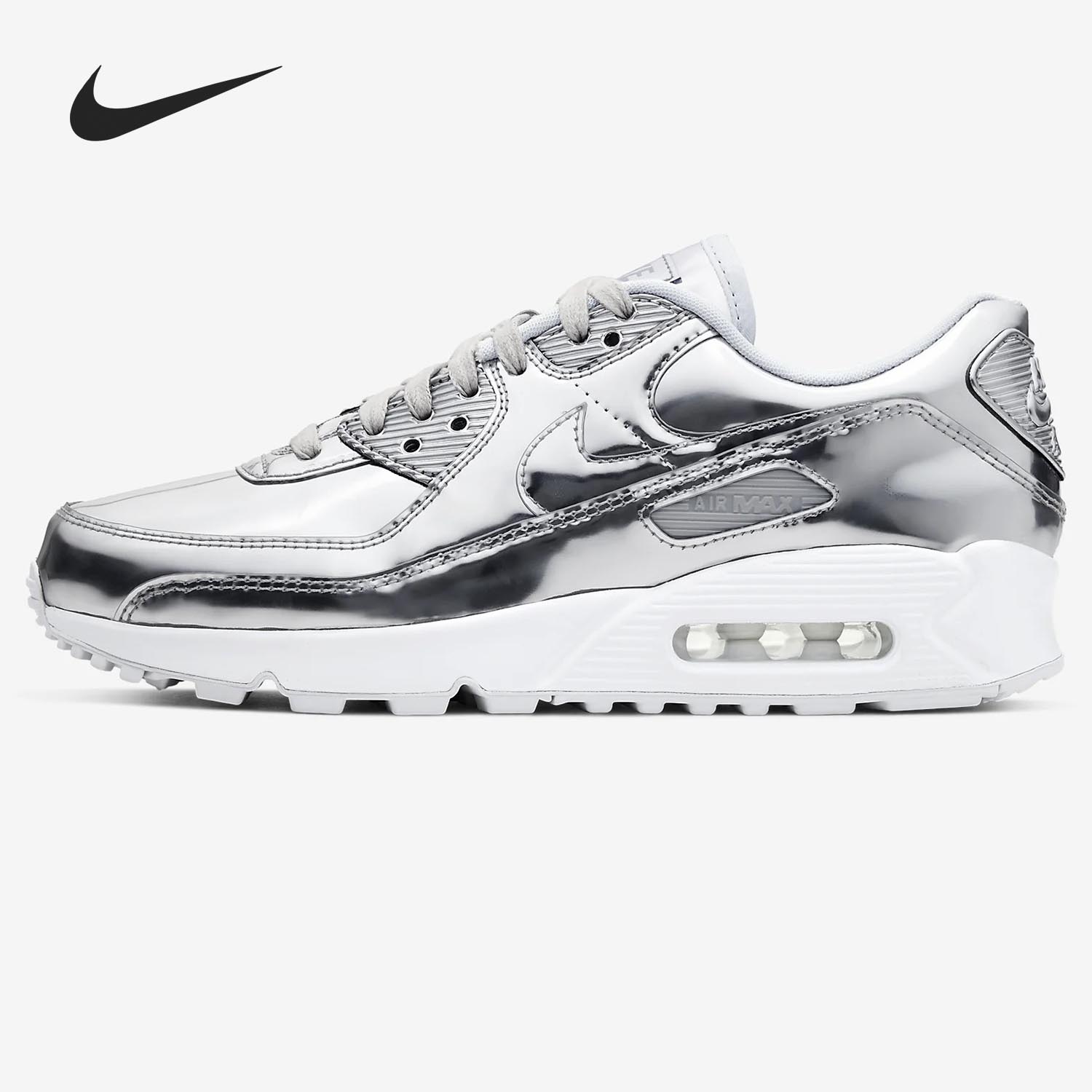Originele Nike AIR MAX 90SP AM - Nike Shoes Air Max 90 recensie en prijs